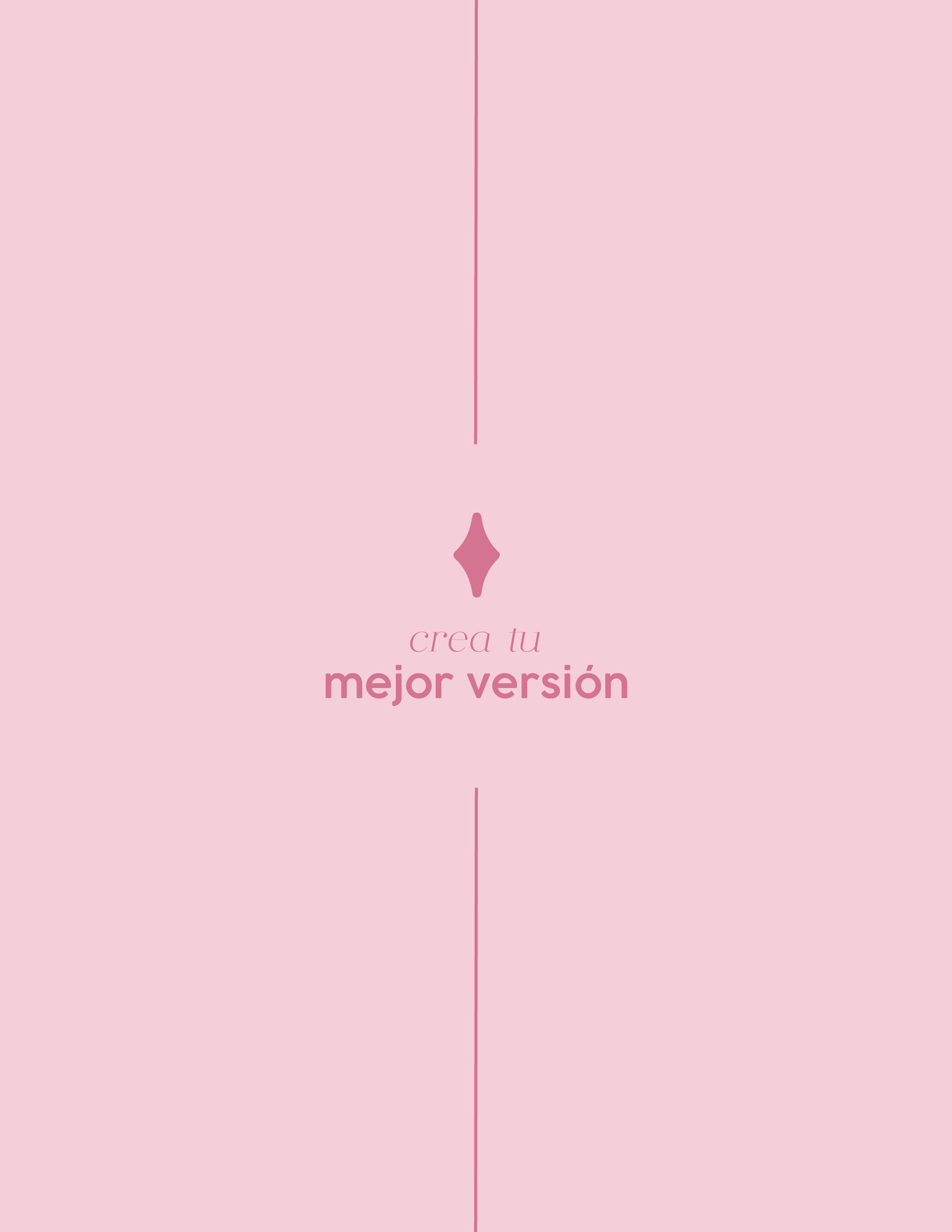 Guía organiza tu planny